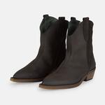 JOANNA-E270-GRASS-ESPRESSO - JOANNA - 5601352650896