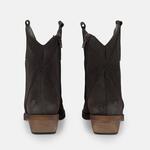 JOANNA-E270-GRASS-ESPRESSO - JOANNA - 5601352650896