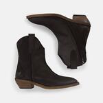 JOANNA-E270-GRASS-ESPRESSO - JOANNA - 5601352650896