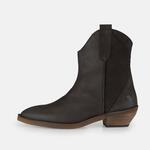 JOANNA-E270-GRASS-ESPRESSO - JOANNA - 5601352650896