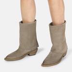 JOANNA-T044-MARVIN-LEAD GREY - JOANNA - 5601352651008