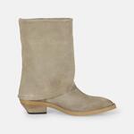 JOANNA-T044-MARVIN-LEAD GREY - JOANNA - 5601352651008