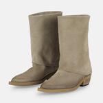 JOANNA-T044-MARVIN-LEAD GREY - JOANNA - 5601352651008