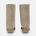 JOANNA-T044-MARVIN-LEAD GREY - JOANNA - 5601352651008