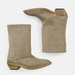 JOANNA-T044-MARVIN-LEAD GREY - JOANNA - 5601352651008