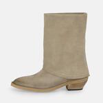 JOANNA-T044-MARVIN-LEAD GREY - JOANNA - 5601352651008