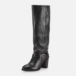 JULY-E560-CALF-BLACK - JULY - 5601352674380