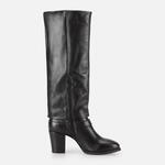 JULY-E560-CALF-BLACK - JULY - 5601352674380