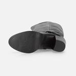 JULY-E560-CALF-BLACK - JULY - 5601352674380