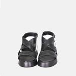 KIRA-D826-BLACK - KIRA - 5601352653507