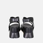 KIRA-D826-BLACK - KIRA - 5601352653507