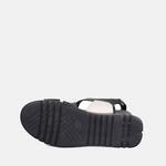 KIRA-D826-BLACK - KIRA - 5601352653507