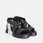 KIRA-D826-BLACK - KIRA - 5601352653507