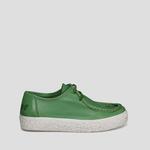 LADY-D029-ANILEX-ELFO - LADY - 5601352652784