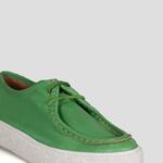 LADY-D029-ANILEX-ELFO - LADY - 5601352652784