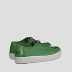 LADY-D029-ANILEX-ELFO - LADY - 5601352652784