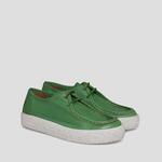 LADY-D029-ANILEX-ELFO - LADY - 5601352652784