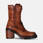 LAISA-E004-ANILEX-NAMIBIA - LAISA - 5601352663353