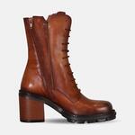 LAISA-E004-ANILEX-NAMIBIA - LAISA - 5601352663353