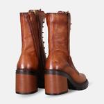 LAISA-E004-ANILEX-NAMIBIA - LAISA - 5601352663353