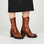 LAISA-E004-ANILEX-NAMIBIA - LAISA - 5601352663353