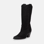 LAREDO E179 SUEDE BLACK - LAREDO - 5601352665623