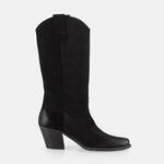 LAREDO E179 SUEDE BLACK - LAREDO - 5601352665623