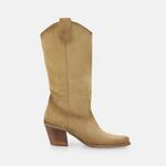 LAREDO E179 SUEDE STONE - LAREDO - 5601352665555