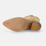 LAREDO E179 SUEDE STONE - LAREDO - 5601352665555