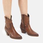 LAREDO E180 ANILEX NAMIBIA - LAREDO - 5601352664442