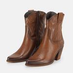 LAREDO E180 ANILEX NAMIBIA - LAREDO - 5601352664442