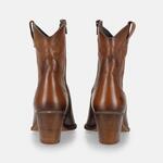 LAREDO E180 ANILEX NAMIBIA - LAREDO - 5601352664442