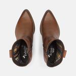 LAREDO E180 ANILEX NAMIBIA - LAREDO - 5601352664442