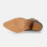 LAREDO E180 ANILEX NAMIBIA - LAREDO - 5601352664442