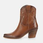 LAREDO E180 ANILEX NAMIBIA - LAREDO - 5601352664442