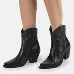 LAREDO E180 LAVADO BLACK - LAREDO - 5601352639884