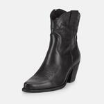 LAREDO E180 LAVADO BLACK - LAREDO - 5601352639884