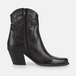 LAREDO E180 LAVADO BLACK - LAREDO - 5601352639884