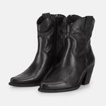 LAREDO E180 LAVADO BLACK - LAREDO - 5601352639884