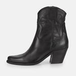 LAREDO E180 LAVADO BLACK - LAREDO - 5601352639884