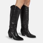 LAREDO-E362-CALF-BLACK - LAREDO - 5601352648336