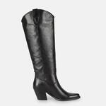 LAREDO-E362-CALF-BLACK - LAREDO - 5601352648336