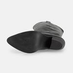 LAREDO-E362-CALF-BLACK - LAREDO - 5601352648336