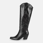 LAREDO-E362-CALF-BLACK - LAREDO - 5601352648336