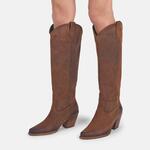 LAREDO-E362-SATURNIA-NAMIBIA - LAREDO - 5601352658120