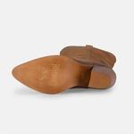 LAREDO-E362-SATURNIA-NAMIBIA - LAREDO - 5601352658120