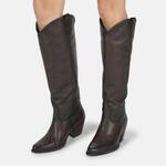 LAREDO-E362-TARGOFF-COGNAC - LAREDO - 5601352648121