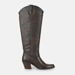 LAREDO-E362-TARGOFF-COGNAC - LAREDO - 5601352648121