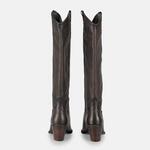 LAREDO-E362-TARGOFF-COGNAC - LAREDO - 5601352648121