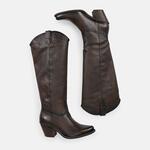 LAREDO-E362-TARGOFF-COGNAC - LAREDO - 5601352648121